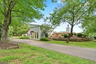 62 Zellers Rd, Washington Township, NJ 07853 - Photo 30