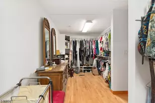 62 Zellers Rd, Washington Township, NJ 07853 - Photo 22