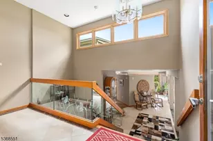 62 Zellers Rd, Washington Township, NJ 07853 - Photo 4