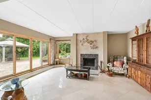 62 Zellers Rd, Washington Township, NJ 07853 - Photo 10