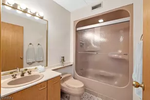 62 Zellers Rd, Washington Township, NJ 07853 - Photo 26