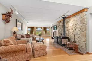 62 Zellers Rd, Washington Township, NJ 07853 - Photo 14