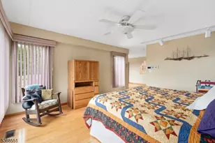 62 Zellers Rd, Washington Township, NJ 07853 - Photo 20