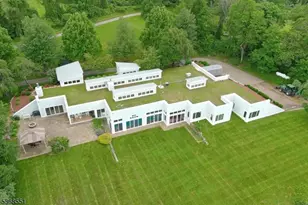 62 Zellers Rd, Washington Township, NJ 07853 - Photo 44