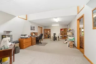 62 Zellers Rd, Washington Township, NJ 07853 - Photo 16