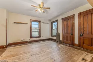 111 E Washington Ave, Washington Boro, NJ 07882 - Photo 12