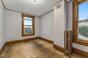 111 E Washington Ave, Washington Boro, NJ 07882 - Photo 14