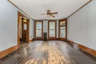 111 E Washington Ave, Washington Boro, NJ 07882 - Photo 4