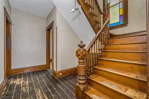 111 E Washington Ave, Washington Boro, NJ 07882 - Photo 2