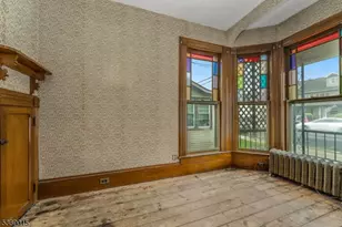 111 E Washington Ave, Washington Boro, NJ 07882 - Photo 8