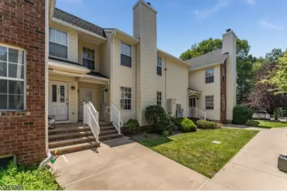 416 Ripley Ct, Piscataway Township, NJ 08854 - Photo 1