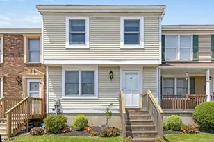 675 Bound Brook Rd Unit, Dunellen, NJ 08812 - Photo 1