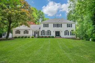 11 E Gate Rd, Washington Township, NJ 07853 - Photo 1