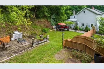 991 S Main St, Phillipsburg, NJ 08865 - Photo 1