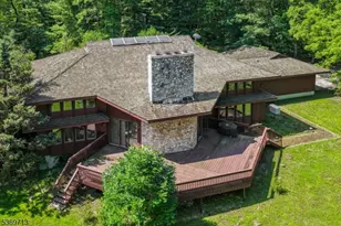 15 Long Hill Rd, Harding Township, NJ 07920 - Photo 6