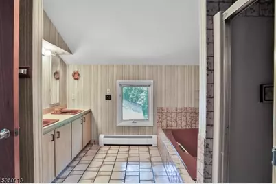 15 Long Hill Rd, Harding Township, NJ 07920 - Photo 28