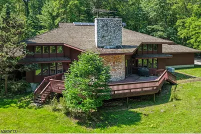 15 Long Hill Rd, Harding Township, NJ 07920 - Photo 46