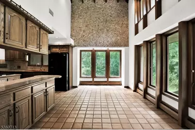 15 Long Hill Rd, Harding Township, NJ 07920 - Photo 24