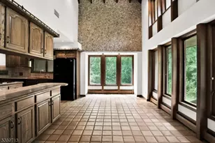 15 Long Hill Rd, Harding Township, NJ 07920 - Photo 24