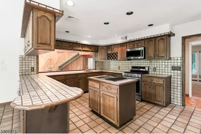 15 Long Hill Rd, Harding Township, NJ 07920 - Photo 22