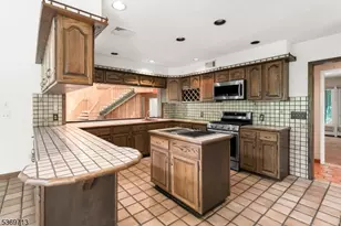 15 Long Hill Rd, Harding Township, NJ 07920 - Photo 22