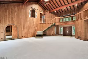 15 Long Hill Rd, Harding Township, NJ 07920 - Photo 14