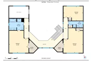 15 Long Hill Rd, Harding Township, NJ 07920 - Photo 48