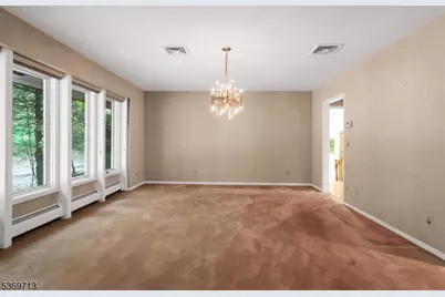 15 Long Hill Rd, Harding Township, NJ 07920 - Photo 16