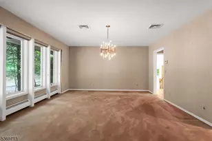 15 Long Hill Rd, Harding Township, NJ 07920 - Photo 16