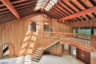 15 Long Hill Rd, Harding Township, NJ 07920 - Photo 10