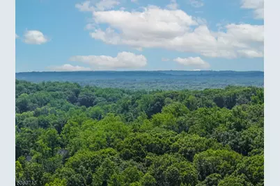 15 Long Hill Rd, Harding Township, NJ 07920 - Photo 42