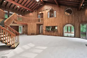 15 Long Hill Rd, Harding Township, NJ 07920 - Photo 12