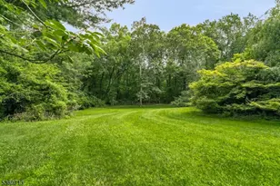 15 Long Hill Rd, Harding Township, NJ 07920 - Photo 38