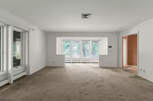 15 Long Hill Rd, Harding Township, NJ 07920 - Photo 32