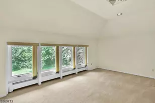 15 Long Hill Rd, Harding Township, NJ 07920 - Photo 30