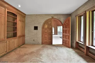 15 Long Hill Rd, Harding Township, NJ 07920 - Photo 20