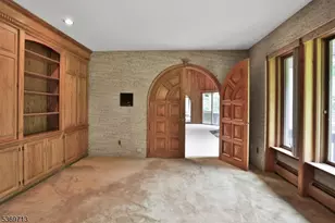 15 Long Hill Rd, Harding Township, NJ 07920 - Photo 20