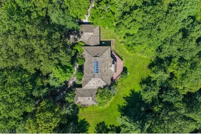 15 Long Hill Rd, Harding Township, NJ 07920 - Photo 44