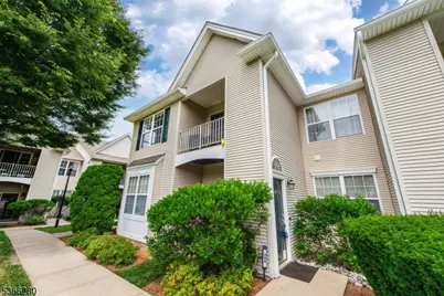 334 Cambridge Dr, Butler, NJ 07405 - Photo 1