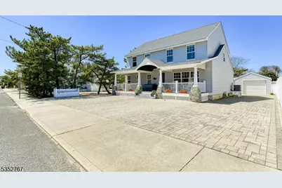2210 Atlantic Ave, Long Beach Township, NJ 08008 - Photo 1