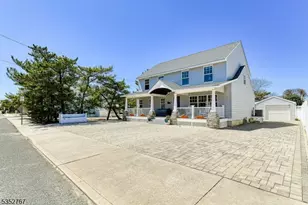 2210 Atlantic Ave, Long Beach Township, NJ 08008 - Photo 1