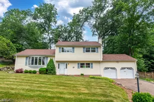 15 Coventry Rd, Wayne, NJ 07470 - Photo 1