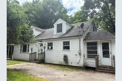 156 Rt23, Hamburg, NJ 07419 - Photo 1