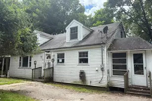 156 Rt23, Hamburg, NJ 07419 - Photo 1