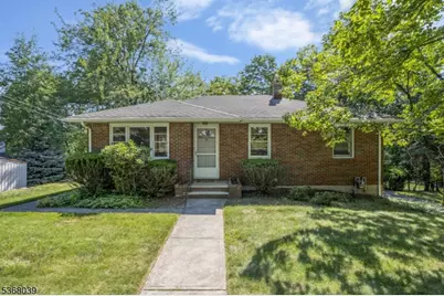 61 Dater St, North Haledon, NJ 07508 - Photo 1