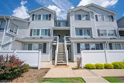 29 Cheswich Court, Bedminster Township, NJ 07921 - Photo 1