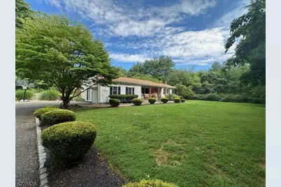 37 Wagner Rd, East Amwell Township, NJ 08559 - Photo 1