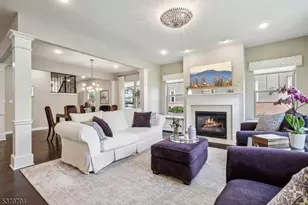 15 Winfield Dr, Woodcliff Lake, NJ 07677 - Photo 1