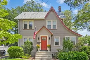 1112 Dorsey Pl, Plainfield, NJ 07062 - Photo 1