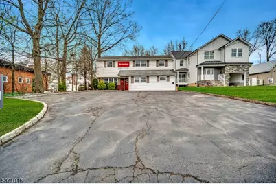 691 Inman Ave, Woodbridge Township, NJ 07067 - Photo 1